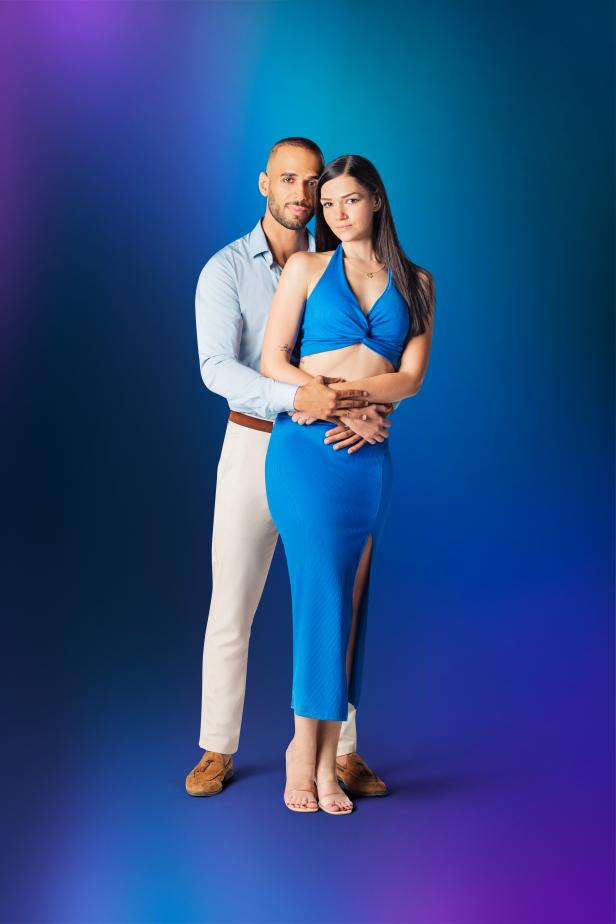 90 day fiance before the 90 days season 4 episode 1 watch online free hot sale